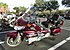 2006 Honda Gold Wing for sale 200860942